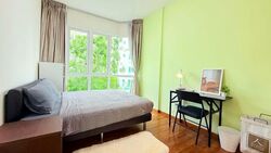 Edelweiss Park Condominium (D17), Condominium #562182641